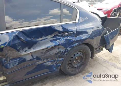 2012 Nissan Altima 2.5 S from USA, damaged, VIN 1N4AL2APXCC204719